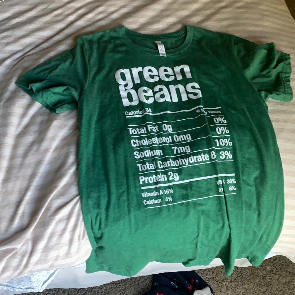 Graphic Tee